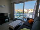Apartment SABLES-D'OLONNE 