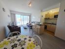 Apartment SABLES-D'OLONNE 