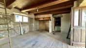 Acheter Maison Cajarc 182000 euros