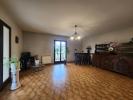 Acheter Maison Rousson 229000 euros