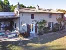 Vente Prestige Saint-morillon 33