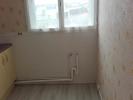 Louer Appartement Merignac 620 euros
