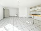Annonce Vente 2 pi�ces Appartement Toulouse