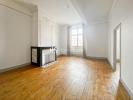 Annonce Vente 4 pi�ces Appartement Montauban