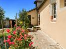 Annonce Vente 7 pi�ces Maison Faverdines
