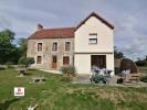 Annonce Vente 6 pi�ces Maison Ecouche
