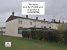 Vente Maison Argentan 61