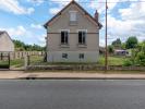 Annonce Vente 4 pi�ces Maison Theillay