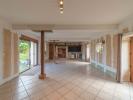 Annonce Vente 6 pi�ces Maison Theillay