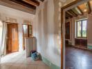 Acheter Maison Theillay 193500 euros