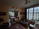 Annonce Vente 6 pi�ces Maison Mont-saint-aignan