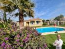 Vente Maison Fos-sur-mer 13