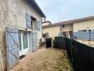 Annonce Vente 2 pi�ces Maison Beynost