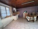 Annonce Vente 2 pi�ces Maison Pleumeur-gautier