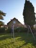 Acheter Maison Sainte-genevieve-des-bois 296400 euros