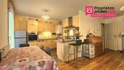 Annonce Vente 3 pi�ces Appartement Balme-de-sillingy