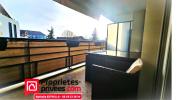 Acheter Appartement Balme-de-sillingy 299000 euros