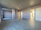 Acheter Appartement Niort Deux sevres