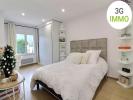 Acheter Maison Trouville-sur-mer 525000 euros