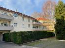 Annonce Vente 3 pi�ces Appartement Savigny-sur-orge