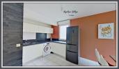 Apartment BILLERE BILLA�RE