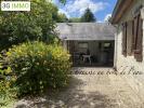 Annonce Vente Maison Cambremer