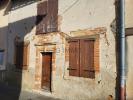 Acheter Maison Cayrac 118800 euros