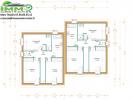 Acheter Terrain 550 m2 Margaux