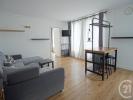 Vente Appartement Choisy-le-roi 94
