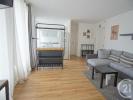 Acheter Appartement Choisy-le-roi Val de Marne