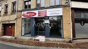 Vente Local commercial Saint-omer 62