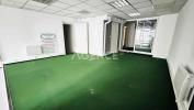 Acheter Local commercial Saint-omer 96000 euros