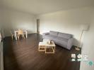 Louer Appartement Maurepas Yvelines