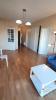 Louer Appartement Reims Marne