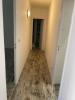 Louer Appartement 80 m2 Bastia