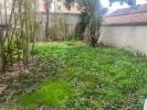 Annonce Location Appartement Auch