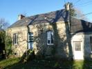 House SAINT-CARADEC-TREGOMEL 
