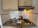 Louer Appartement Grenoble Isere