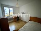 Location Appartement Grenoble 38
