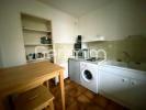 Annonce Location 3 pi�ces Appartement Grenoble