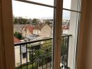 Louer Appartement 45 m2 Villiers-sur-marne