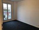 Louer Appartement Villiers-sur-marne 908 euros