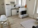 Annonce Location Appartement Melun