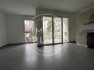 Louer Appartement 26 m2 Seynod