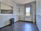 Vente Appartement Marseille-11eme-arrondissement 13