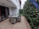 Vente Appartement Teste-de-buch  33260 2 pieces 44 m2