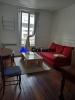Annonce Location 2 pi�ces Appartement Paris-20eme-arrondissement