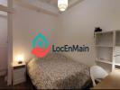 Annonce Location Appartement Paris-6eme-arrondissement