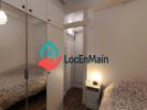 Louer Appartement Paris-6eme-arrondissement Paris