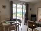Louer Maison Dinard 915 euros